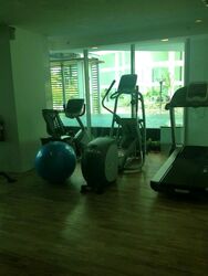 Coralis (D15), Condominium #528300811